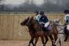 Oxford Polo 2023_01_29 0054